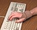 MAGNETIC THERAPY Carpal Tunnel Support