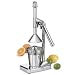Tramontina Professional Grade Citrus Press