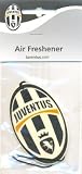 Juventus Air Freshener