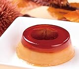 銀座マロンプリンA