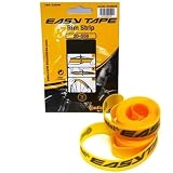 Continental Easy Tape HP - 2 Roll Set