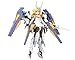 フレームアームズ・ガール バーゼラルド 全高約180mm ノンスケール 色分け済み プラモデル 壽屋