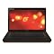 Nouveaux ordinateurs portables et netbooks : Acer, Asus, HP,