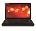 HP – Compaq Presario CQ62-a36SF – Ordinateur portable 15,6″ – AMD Sempron V120 – 320 Go – 2048 Mo – Windows 7 – Carte garphique ATI – Noir