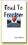 Road to Freedom