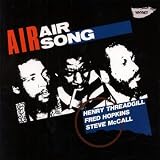 Air Song