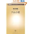 商品の詳細