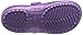 Crocs Girls' Shayna Hi-Glitter Mary Jane