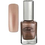 �t�H�[�T�C�X��forsythe���l�C���J���[785/TOFFEE ROMA