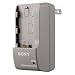 Photo: Small picture for Sony BCTRP Battery Charger for DCR HC, DCR DVD, HDR HC3, HC5, HC7, HDR UX5 & UX7 Camcorders