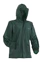 Rainjammer PVC Rain Suit