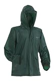 41jgzonX0RL. SL160  Rainjammer PVC Rain Suit