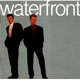 Same (1988/89, Cry..) - Waterfront
