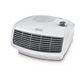 DeLonghi HTF 3020 - Calefactor de sobremesa (2000 W)