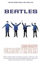 Beatles