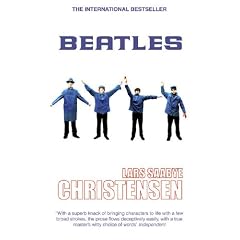 Beatles