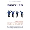 Beatles