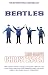 Beatles