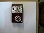 Inside the Third Reich