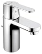 Grohe 32883000 Get Mitigeur monocommande Lavabo 1/2''