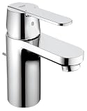 Grohe 32883000 Get Einhand - Waschtischbatterie