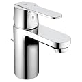 Grohe 32883000 Get Einhand - Waschtischbatterie