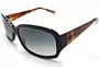 CHRISTIAN DIOR Granville 2 Sunglasses Granville2 Black Light Havana I62 JJ Shades