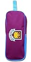 West Ham Boot Bag