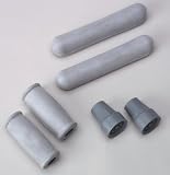 Crutch Accessories