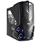 Traum Pc