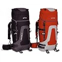 Tatonka Alpine Ridge 40