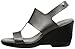 LifeStride Women's Everafter Wedge Sandal