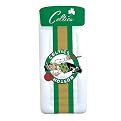 Boston Celtics Mattress - Green/ White
