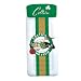 Search : Boston Celtics NBA Giant Size Mattress