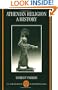 Athenian Religion: A History