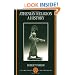 Athenian Religion: A History