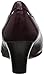 A2 by Aerosoles Women's Aribesque