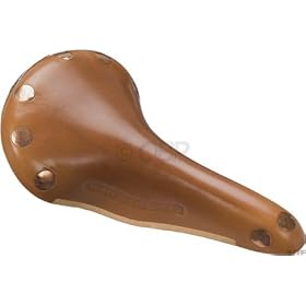 Buy Brooks Team Pro Honey Top Copper Rails