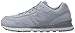 New Balance Men's 515 Modern Classics Fashion Sneaker