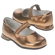 Sam & Libby Toddler/Little Kid Novella Slip On