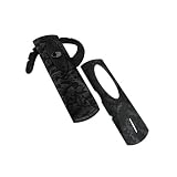 PS3 Gioteck  Bluetooth Headset EX02 Special Ops Edition - Gioteck