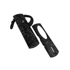 EX-02s Bluetooth Headset: Special Ops - Limited Edition (PS3)