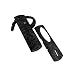 EX-02s Bluetooth Headset: Special Ops - Limited Edition (PS3)