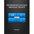 Dettagli prodotto