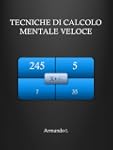 Tecniche di Calcolo Mentale Veloce ((...