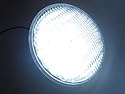 LED Schwimmbad Pool Beleuchtung Lampe PAR56 108 Led weiß