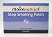 Stop Smoking Patch, 10 Patches, Choice Natural