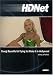 DVD : Young Beautiful & Trying to Make it in Hollywood: sexy photos (WMVHD & SD)