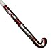 TK 2 3 CTI Composite Hockey Stick (36.5,Light)