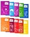Primary Phonics Storybook Set 5